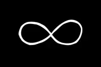 性格心理テスト 異性からどう思われている あなたの魅力度診断 ローリエプレス