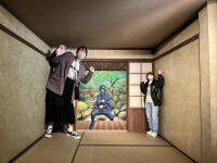 【学生が潜入取材】あなたもきっとだまされる？！「東京トリックアート迷宮館」の不思議な世界