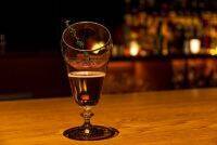 【bar hotel箱根香山】Special Cocktail総選挙で選ばれたカクテル7種類を期間限定で提供スタート
