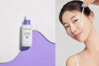 韓国の肌バリア専門ブランド「SKIN＆LAB」が話題の「バリアダーム」新作をQoo10メガ割で発売！