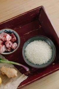 【Qoo10で見つけた】新米の季節到来！秋田県産と栃木県産のブランド米が人気