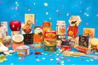 ライフスタイルブランド「studio CLIP」が、缶詰の品揃え日本一を誇る「カンダフル」の人気缶詰を発売スタート！