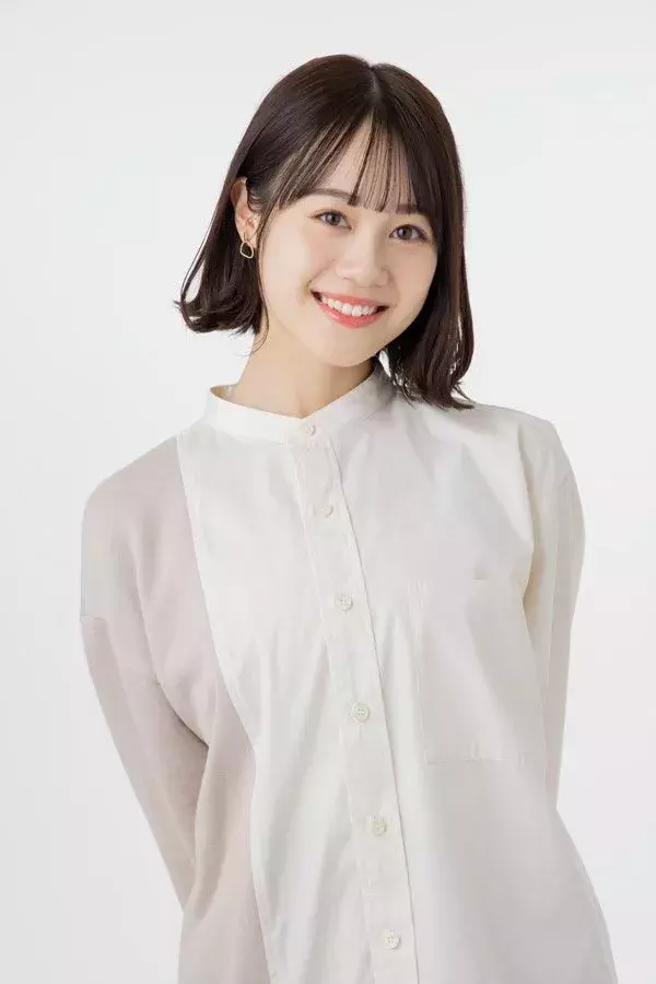 黒崎さんの一途な愛がとまらない 単行本配信記念のマンガ動画をブックライブyoutubeチャンネルで公開 ローリエプレス