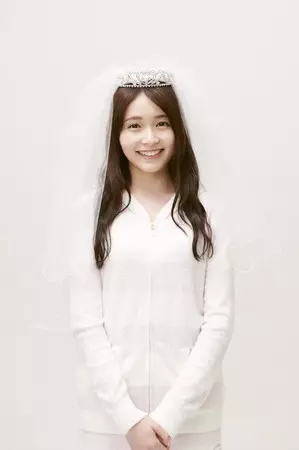 Lineマンガ実写ドラマ化第6弾 累計pv2 7億超え オリジナル作品 マリーミー が実写ドラマ化決定 ローリエプレス