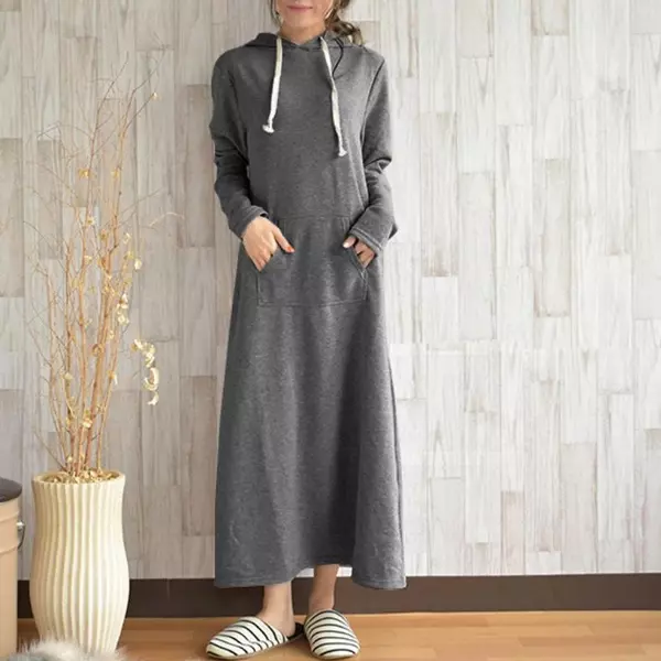 Qoo10 おすすめルームウェア5選 ローリエプレス