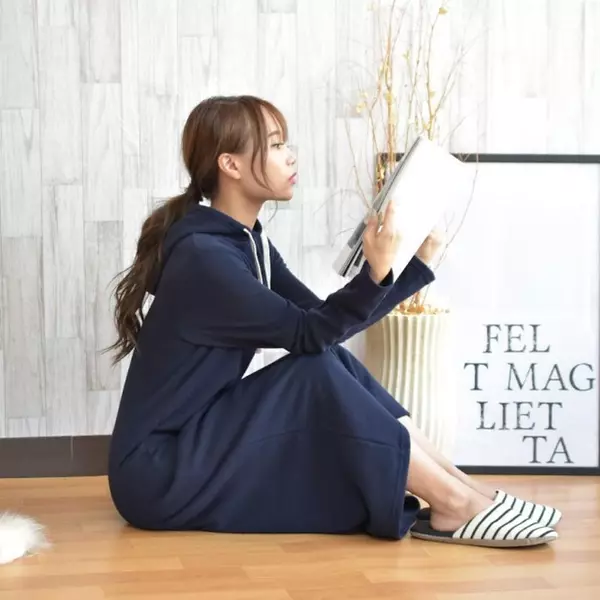 Qoo10 おすすめルームウェア5選 ローリエプレス