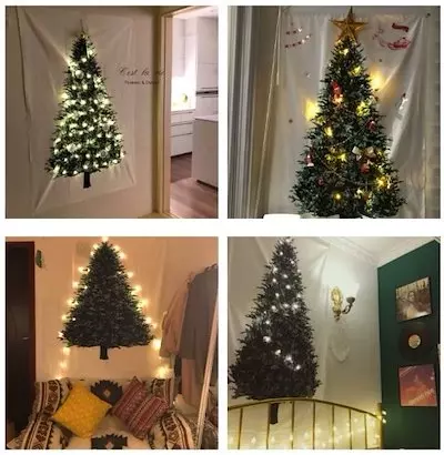 クリスマスも自宅でパーティを楽しもう Qoo10 おすすめのグッズを紹介 ローリエプレス