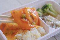 【試食レポ】「ニチレイフーズ」の冷凍惣菜セット『気くばり御膳®︎』・『ウーディッシュ®︎』