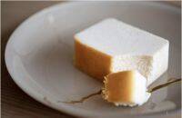 1日で2,800本売れたチーズテリーヌ専門店が東京に初出店！