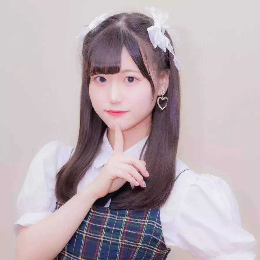 1番可愛い アイドル好き女子大生 が決定 Miss Unidol Contest 21 が開催 ローリエプレス