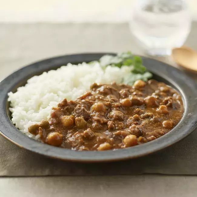 無印良品 素材を生かしたジビエのカレー 2種類をレトルトカレーで新発売 ローリエプレス 無印良品 素材を生かしたジビエのカレー 2種類をレトルトカレーで新発売 ローリエプレス