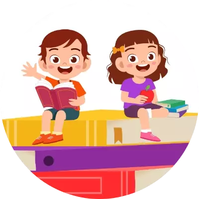 体験レポ 3dキャラクター先生が英語を教えてくれる ローリエプレス