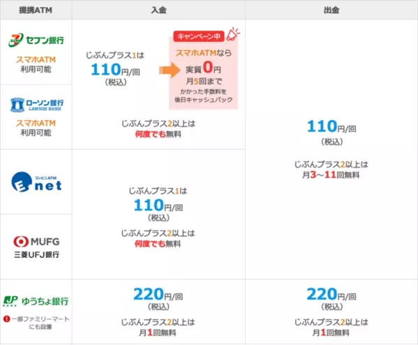 laurier press ローリエプレス エキサイト