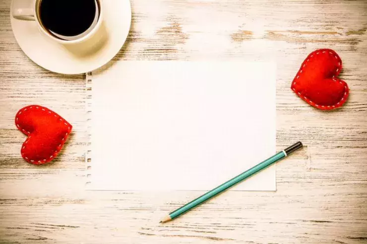 告白のセリフ厳選4つ 告白の成功率を高める伝え方とは ローリエプレス 告白のセリフ厳選4つ 告白の成功率を高める伝え方とは ローリエプレス