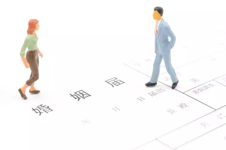 女性は離婚後にすぐに再婚できない 再婚禁止期間を短縮できるケースとは ローリエプレス