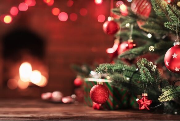 《男の本音1》ガチで萎える…。クリスマスのドン引きランジェの2枚目の画像