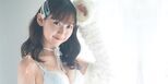 【触れたくなるカラダの秘密♡】教えて！LOVERANモデル高井真菜ちゃん