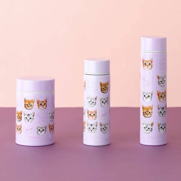 “にゃんにゃんにゃん”で猫の日！「Francfranc」の猫グッズ3選【コスパ名品リスト＃531】