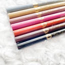 コスメレビュー特集まとめ ローリエプレス