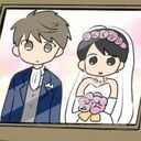 義母同居の新婚生活スタート！順調だと思っていたのに…【浮気旦那から全て奪ってやった件 Vol.19】