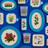 話題♡RURU MARY’S×Francfrancコレクションがかわいい【コスパ名品リスト＃626】