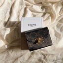 新社会人必見・オフィスで使えるミニ財布＆小物ケース♡憧れのハイブランドも！