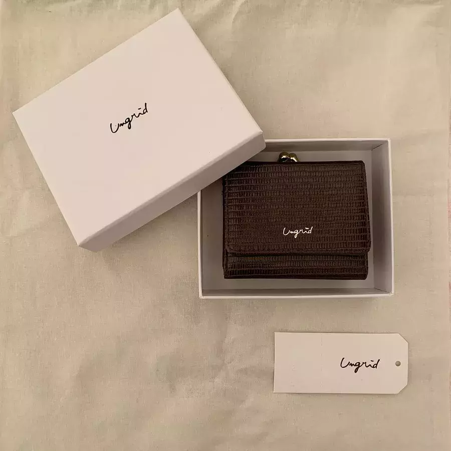 新社会人必見 オフィスで使えるミニ財布 小物ケース 憧れのハイブランドも ローリエプレス 新社会人必見 オフィスで使えるミニ財布 小物ケース 憧れのハイブランドも ローリエプレス