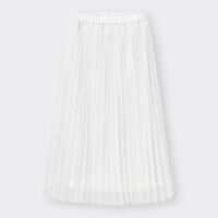 今、《GU》で話題のアイテムはコレ！SNSで注目のバズりボトムス3選【コスパ名品リスト＃621】