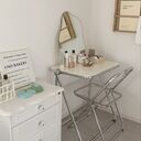 一人暮らし向けのおしゃれな家具・インテリアまとめ♡今っぽいお部屋で新生活を始めよう！