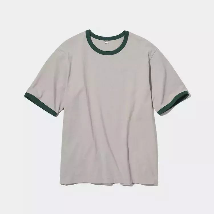 出典：ユニクロ