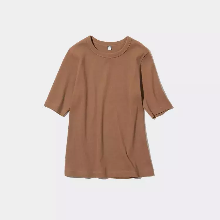 出典：ユニクロ