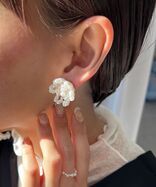 高見えデザインが揃ってるって噂♡「Lattice」パールアクセサリー3選【コスパ名品リスト＃527】