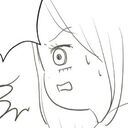 宝くじで高額当選するなら前兆を見逃すな 当たる人の特徴や買い方も紹介 ローリエプレス 3 3