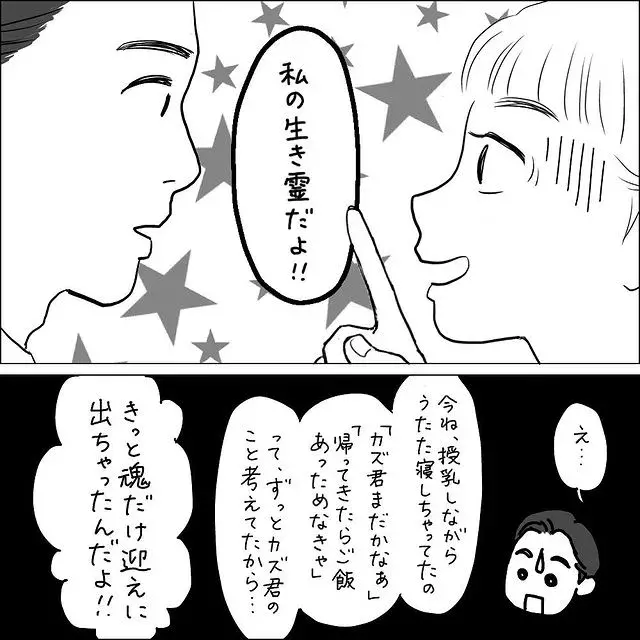 T4why Utfzzd M T4why Utfzzd M