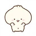 地球を侵略しにきた宇宙人!?サンリオから新キャラ「ぺたぺたみにりあん」デビュー♡