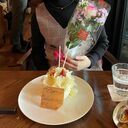 宝くじで高額当選するなら前兆を見逃すな 当たる人の特徴や買い方も紹介 ローリエプレス 3 3