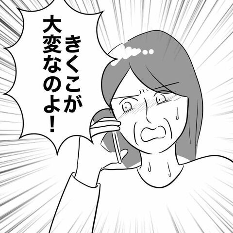 妹の不倫騒動から数ヶ月…やっと落ち着いたと思ったのに？【不倫女をママと呼ばせる夫 Vol.36】の1枚目の画像