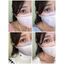 ローリエガールズブログの情報まとめ ローリエプレス