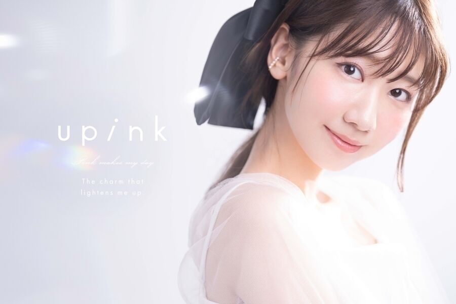 AKB48柏木由紀がプロデュース！大人かわいいが作れる「upink」発表会の様子をお届け♡の3枚目の画像