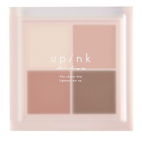 AKB48柏木由紀がプロデュース！大人かわいいが作れる「upink」発表会の様子をお届け♡の4枚目の画像