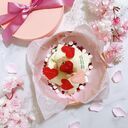 大切な人に贈りたいおすすめのギフト10選♡送別会・ホワイトデー・誕生日・結婚・出産祝いにも！