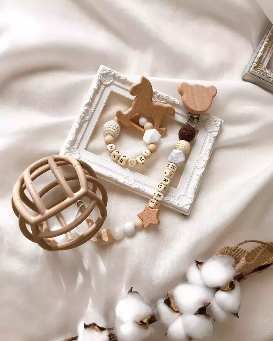 @lifeis_beautiful2525