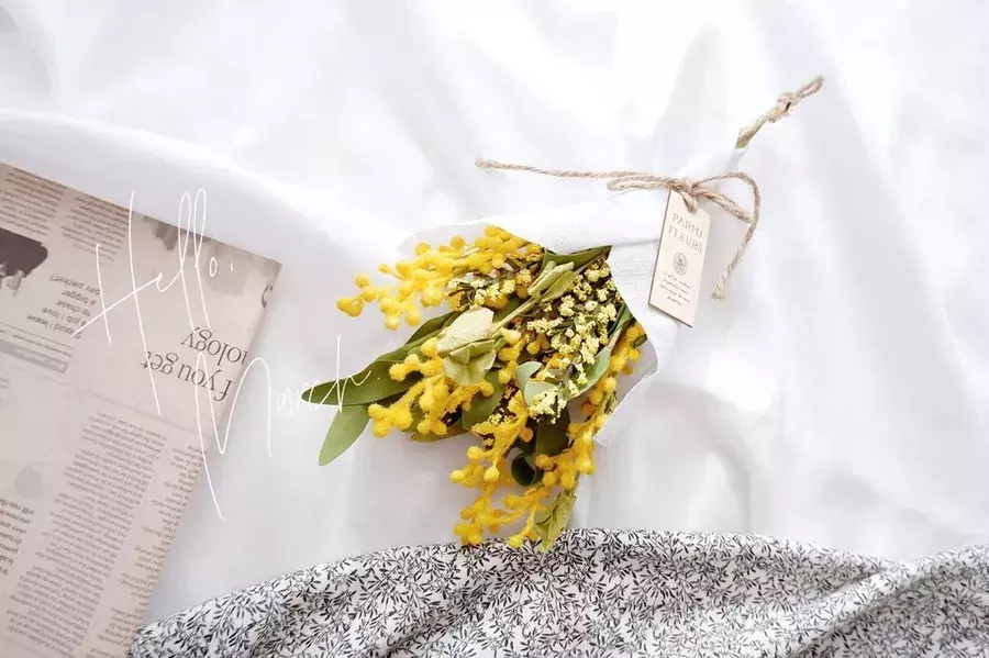 @lifeis_beautiful2525