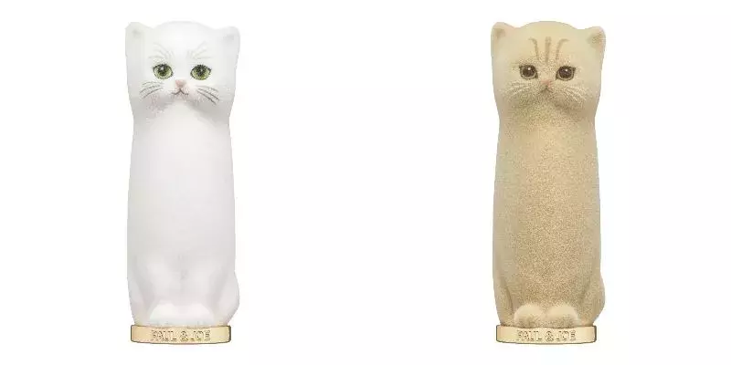 22年2月22日は100年に一度の スーパー猫の日 かわいい猫グッズ集めました ローリエプレス