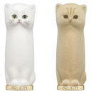 2022年2月22日は100年に一度の「スーパー猫の日」かわいい猫グッズ集めました♡