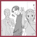 宝くじで高額当選するなら前兆を見逃すな 当たる人の特徴や買い方も紹介 ローリエプレス 3 3