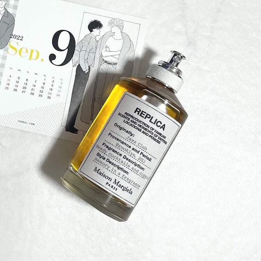 30ml／9,460円@_kanako._