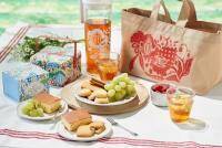 Afternoon Teaの夏限定ギフト3選♡ひんやりおいしいフルーツ羊羹やレモンの焼き菓子を紹介！