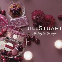 争奪戦不可避？ジルの