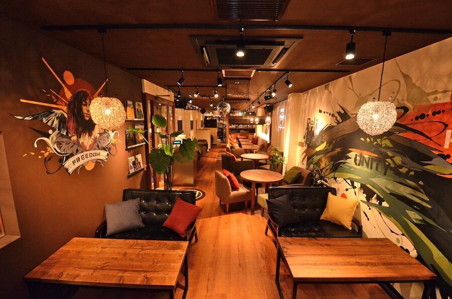 【甘党必見】仙台のkawara CAFEの限定スイーツにニヤニヤが止まらない♡の6枚目の画像